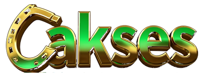 akses terpercaya