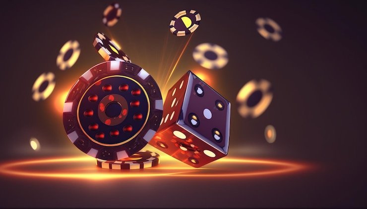 Honor of Kings esports tournament bracket on akses terpercaya platform