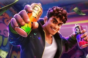 akses terpercaya featured game showcase