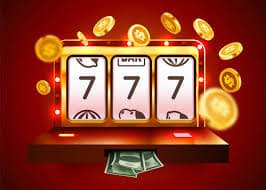 Money Train loyalty tier dashboard and promotion calendar on akses terpercaya